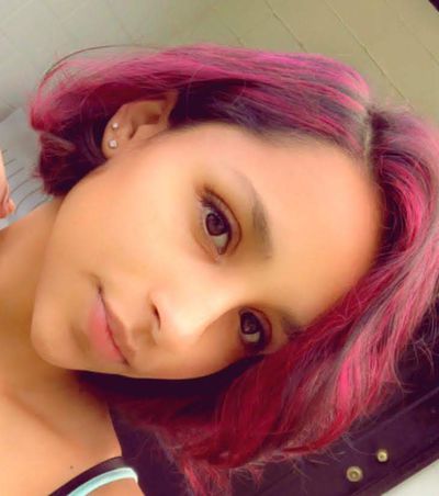 Incall Escort in Cambridge Massachusetts