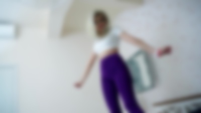 Lucia Rose - Escort Girl from Torrance California