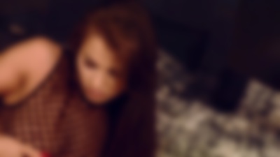 Annamarie Pearce - Escort Girl from Costa Mesa California