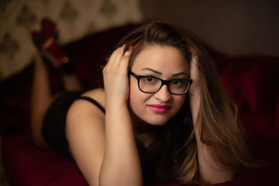 Super Booty Escort in Long Beach California