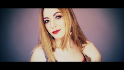 Gloria Crane - Escort Girl from Frisco Texas