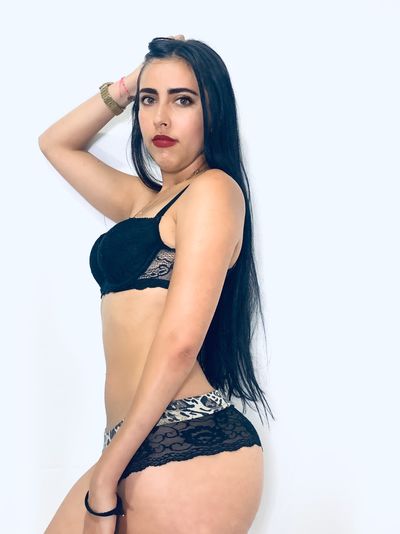 Alternative Escort in Houston Texas