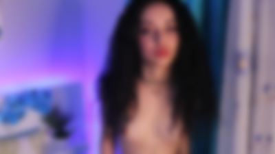 For Groups Escort in Newport News Virginia