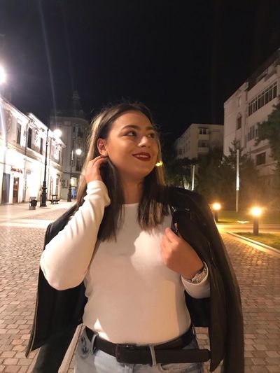 Independent Escort in Carmel Indiana