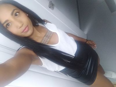 All Natural Escort in Hillsboro Oregon