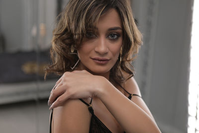 Micaela Connell - Escort Girl from Burbank California