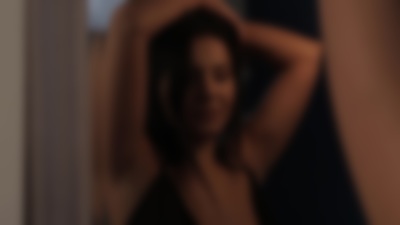 Stephanie Johnson - Escort Girl from Rancho Cucamonga California