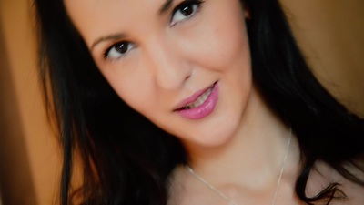 Mary Erickson - Escort Girl from Tallahassee Florida