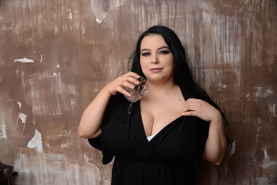 Stevie Cox - Escort Girl from Palm Bay Florida