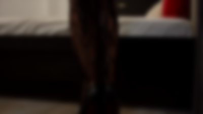 Agencies Escort in Honolulu Hawaii