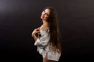All Natural Escort in Orange California