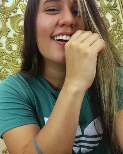 Aghata Collens - Escort Girl from Nashville Tennessee