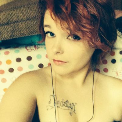 Available Now Escort in Norwalk California