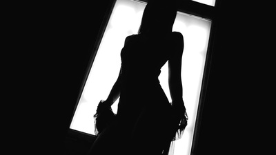 Visiting Escort in Vancouver Washington