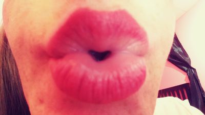 All Natural Escort in Salt Lake City Utah