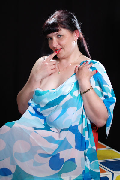 Tonya Murphy - Escort Girl from Elizabeth New Jersey