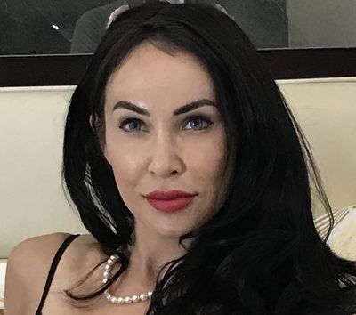 All Natural Escort in Round Rock Texas