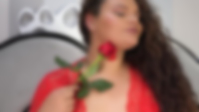 Pacific Islander Escort in Sterling Heights Michigan