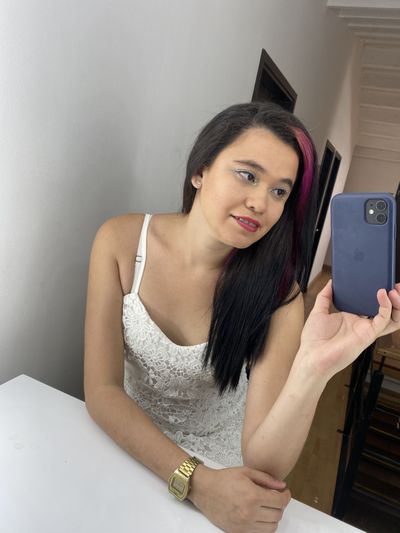 Outcall Escort in Davenport Iowa