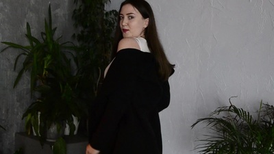 Outcall Escort in Clovis California