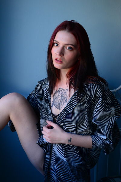For Trans Escort in Aurora Illinois