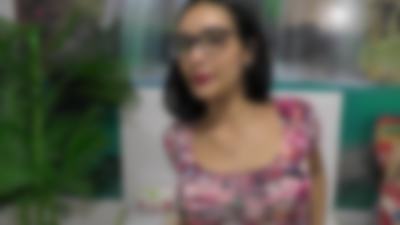 Native American Escort in Glendale California