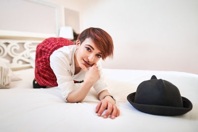 Incall Escort in Cary North Carolina
