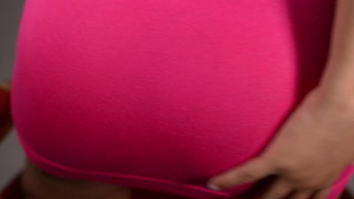 Agencies Escort in Vista California