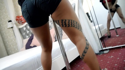 For Men Escort in Oakland California