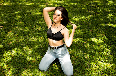 Outcall Escort in Antioch California