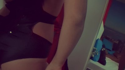 Incall Escort in New York City New York