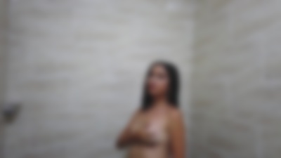 Super Booty Escort in Hampton Virginia