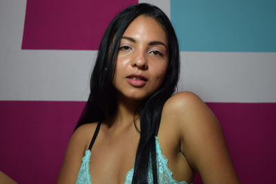 Petite Escort in Abilene Texas