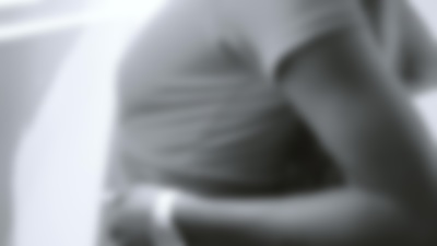 Petite Escort in San Diego California