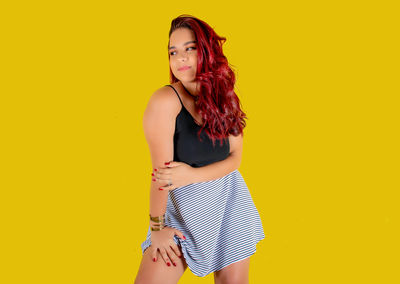 Incall Escort in Cambridge Massachusetts