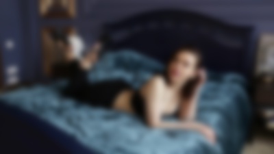 Super Booty Escort in Long Beach California