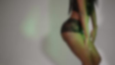 Jewell Mathis - Escort Girl from Manchester New Hampshire