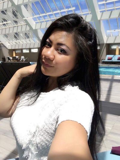 Sweet Smileylexie - Escort Girl from Norfolk Virginia