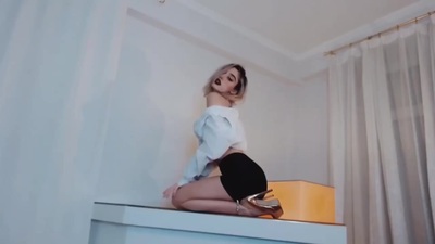 Isabela Doe - Escort Girl from Arvada Colorado