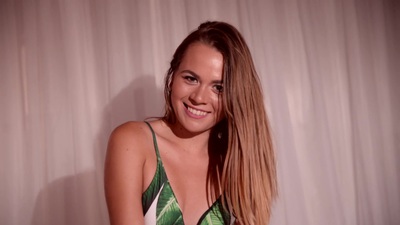 Alternative Escort in Rockford Illinois