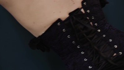 Latina Escort in Coral Springs Florida