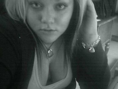 Jo Perkins - Escort Girl from Jacksonville Florida