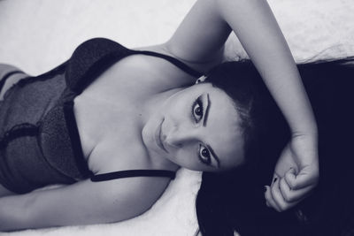 All Natural Escort in Dayton Ohio