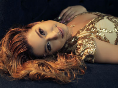 Lilith Roe - Escort Girl from New Orleans Louisiana