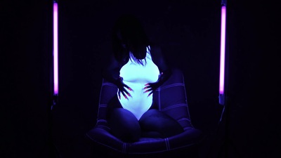 Melissa Thomas - Escort Girl from Clinton Michigan
