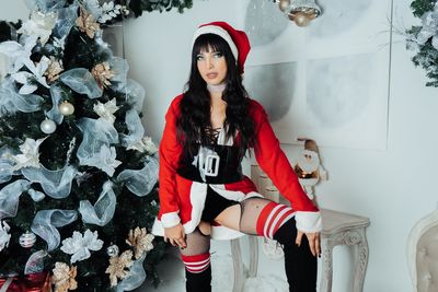 Julia Ju - Escort Girl from North Las Vegas Nevada