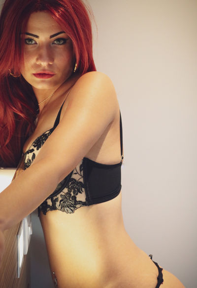 For Men Escort in Lakewood Colorado