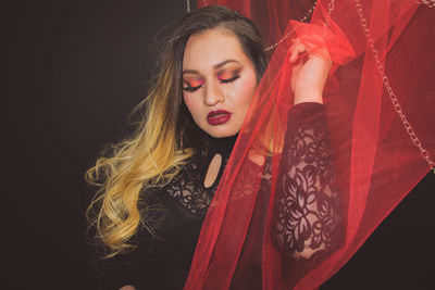 Beautie Maya - Escort Girl from Hollywood Florida