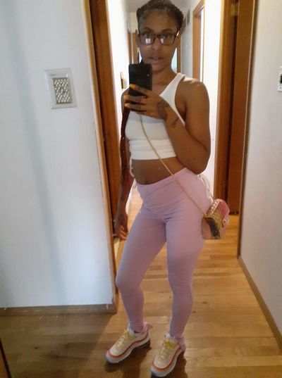 Alternative Escort in Chandler Arizona