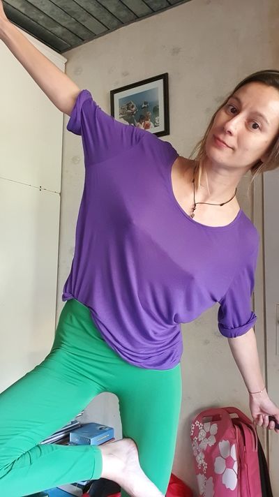 Bernabethc C - Escort Girl from Overland Park Kansas
